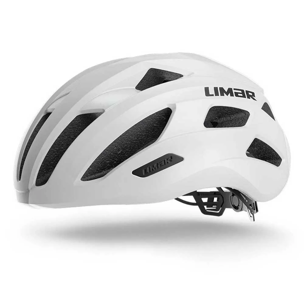Limar Maloja Helm Limar Maloja Helm