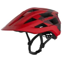 Limar Pora Mtb-helm Limar Pora Mtb-helm