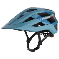 Limar Pora Mtb-helm Limar Pora Mtb-helm