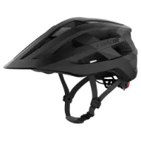 Limar Pora Mtb-helm Limar Pora Mtb-helm