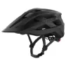Limar Pora Mtb-helm