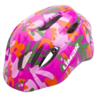 Limar Pro M Helm Limar Pro M Helm