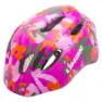 Limar Pro M Helm, Pink