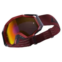 Limar Roc Brille Limar Roc Brille