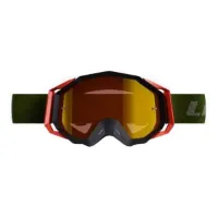 Limar Roc Brille Limar Roc Brille