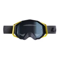 Limar Roc Brille Limar Roc Brille