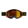 Limar Roc Brille