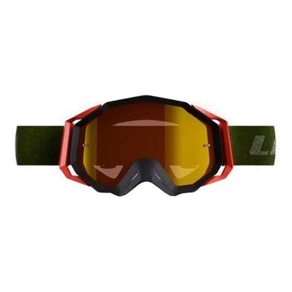 Limar Roc Brille Limar Roc Brille