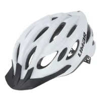 Limar Scrambler Helm Limar Scrambler Helm