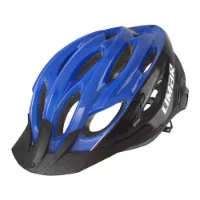 Limar Scrambler Helm Limar Scrambler Helm