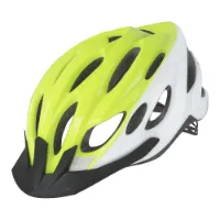 Limar Scrambler Helm Limar Scrambler Helm
