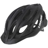 Limar Scrambler Helm Limar Scrambler Helm
