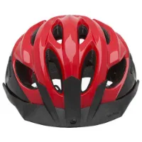 Limar Scrambler Helm Limar Scrambler Helm