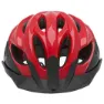 Black red