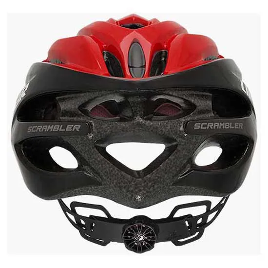 Limar Scrambler Helm Limar Scrambler Helm