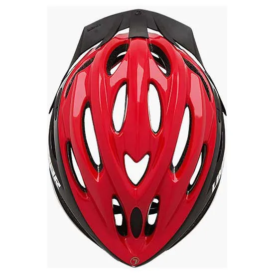 Limar Scrambler Helm Limar Scrambler Helm
