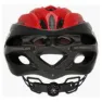 Limar Scrambler Helm