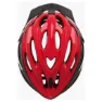Limar Scrambler Helm