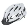 Limar Scrambler Helm