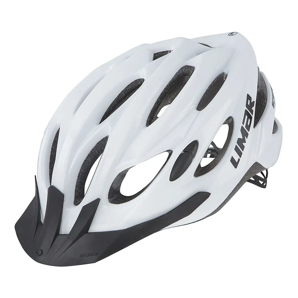 Limar Scrambler Helm Limar Scrambler Helm