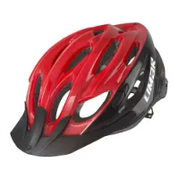 Limar Scrambler Mtb-helm Limar Scrambler Mtb-helm