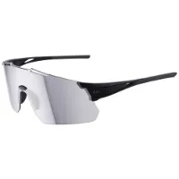 Limar Theros Sonnenbrille Limar Theros Sonnenbrille