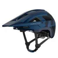 Limar Tonale Mtb-helm Limar Tonale Mtb-helm