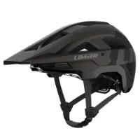 Limar Tonale Mtb-helm Limar Tonale Mtb-helm