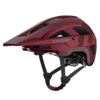 Limar Tonale Mtb-helm Limar Tonale Mtb-helm