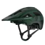 Matte deep / green