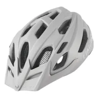 Limar Urbe Mtb-helm Limar Urbe Mtb-helm