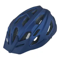 Limar Urbe Mtb-helm Limar Urbe Mtb-helm