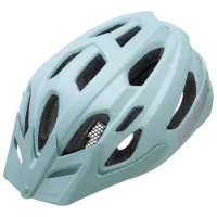 Limar Urbe Mtb-helm Limar Urbe Mtb-helm
