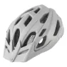 Limar Urbe Mtb-helm