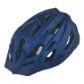 Limar Urbe Mtb-helm