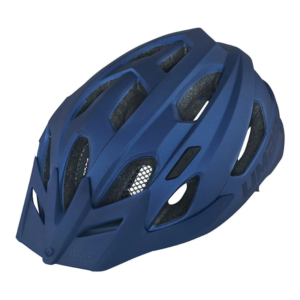 Limar Urbe Mtb-helm Limar Urbe Mtb-helm