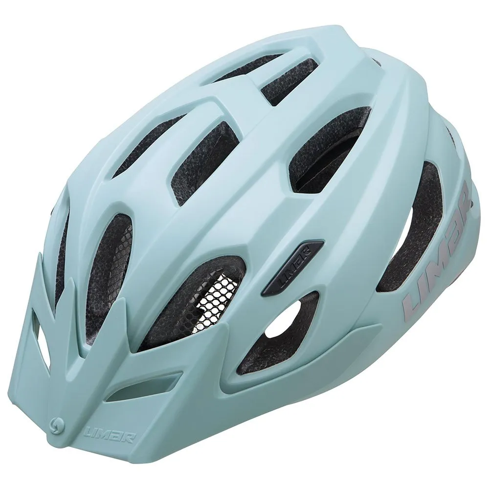 Limar Urbe Mtb-helm