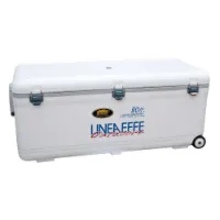 Lineaeffe 28l Steife Tragbare Kühlbox Lineaeffe 28l Steife Tragbare Kühlbox