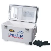 Lineaeffe 48l Steife Tragbare Kühlbox Lineaeffe 48l Steife Tragbare Kühlbox