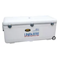 Lineaeffe 80l Steife Tragbare Kühlbox Lineaeffe 80l Steife Tragbare Kühlbox