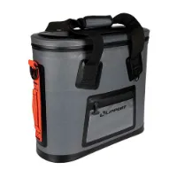 Lippert Adventure Pro Kühler 24l Lippert Adventure Pro Kühler 24l