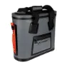 Lippert Adventure Pro Kühler 24l, Black, One Size
