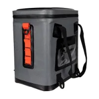 Lippert Adventure Pro Kühler 30l Lippert Adventure Pro Kühler 30l