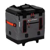 Lippert Adventure Pro Kühler 40l Lippert Adventure Pro Kühler 40l