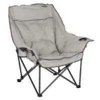 Lippert Big Bear Stuhl Lippert Big Bear Stuhl