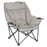 Lippert Big Bear Stuhl, Sand, 97.79 x 100.33 x 56.69cm