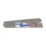 Lippert Gleitender Herausziehen 1 M, Grey, One Size