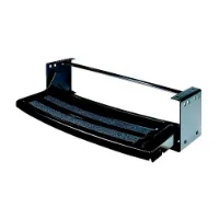 Lippert Manuelle 1-stufen-leiter Lippert Manuelle 1-stufen-leiter