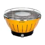 Lippert Odyssee-grill, Amber, One Size