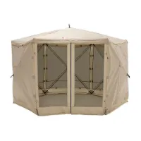 Lippert Picnic Pop Up Zuflucht 1.75x1.77 M Lippert Picnic Pop Up Zuflucht 1.75x1.77 M